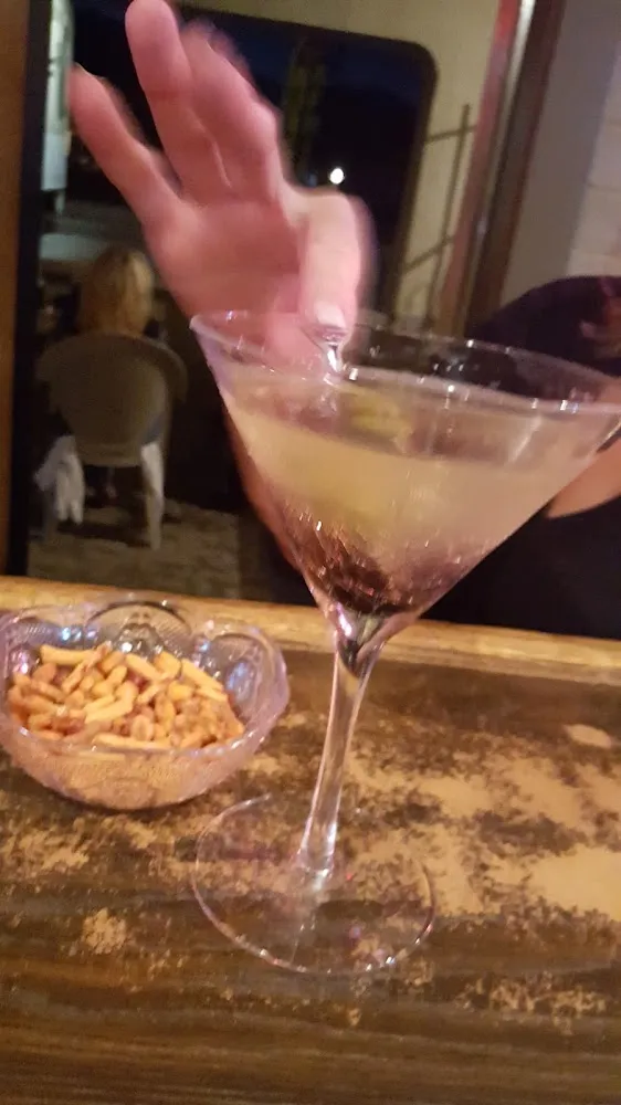 Martini